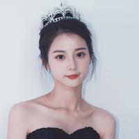 马倩倩
