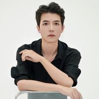 徐城煜