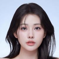 黄紫微