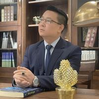 王小健