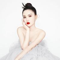 潇潇