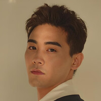 张元帅