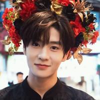 其小叔