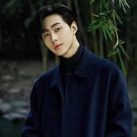 李卓扬