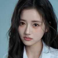 潘紫允