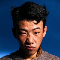 洪睿