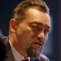 杨文选