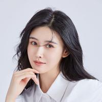 孙佳妮