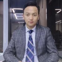 李顾