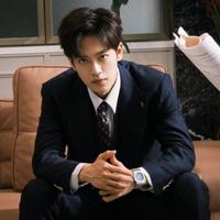 孙梓铖