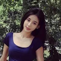 张珊
