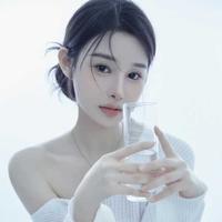 顾雨欣