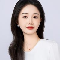 曾渠清