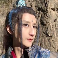 张飞
