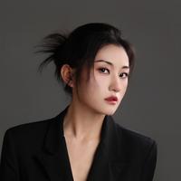林元元