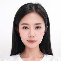 冯春蕾