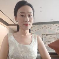 赵颖