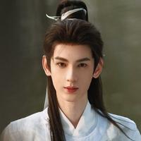 刘家睿