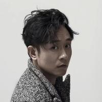 李宏磊
