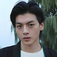 徐文聪