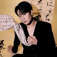 赵馨宇