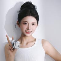 张腾蛟