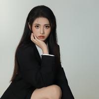 陈钰洁