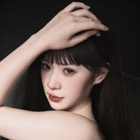 孔雯雯