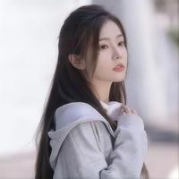 韩佳芯