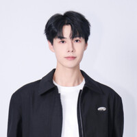李佑霖
