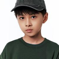 丁梓航