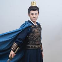 左锦宸
