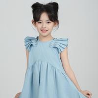 姚云兮