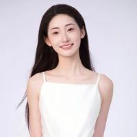 徐忠慧