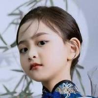 王偲瑀