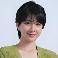夏帆