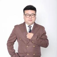 王永刚