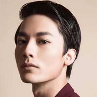 程昱泓