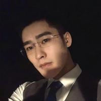 杜心绯