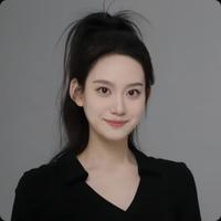 郑曾蓉