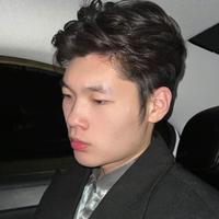 张智赫