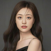 尧笛