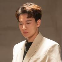 嘉兴