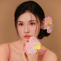 李尔