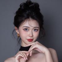 蒋悦