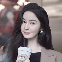 娜吉玛