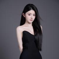 廖慧敏