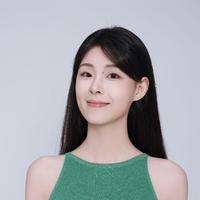 蔡翔