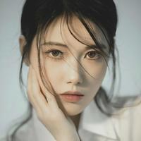 蔡思琦