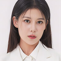 刘欣然